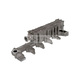 EXHAUST GAS COOLER OEM MAHLE